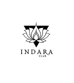 Logo INDARA TICKETS